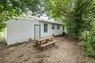 1141 W McNeill St, Stephenville, TX 76401 - Photo 18