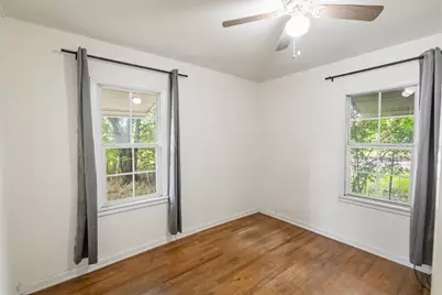 1141 W McNeill Street, Stephenville, TX 76401 - Photo 10