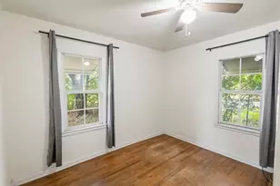 1141 W McNeill St, Stephenville, TX 76401 - Photo 10