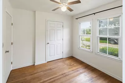 1141 W McNeill Street, Stephenville, TX 76401 - Photo 14