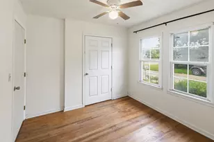 1141 W McNeill St, Stephenville, TX 76401 - Photo 14