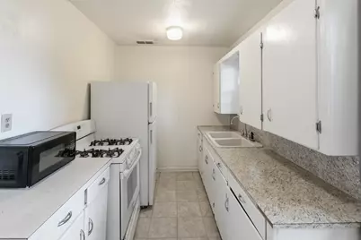 1141 W McNeill Street, Stephenville, TX 76401 - Photo 8