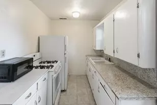 1141 W McNeill St, Stephenville, TX 76401 - Photo 8