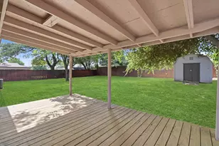 6220 Franwood Terrace, Fort Worth, TX 76112 - Photo 22
