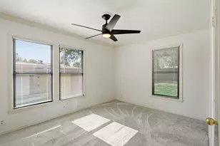 6220 Franwood Terrace, Fort Worth, TX 76112 - Photo 8