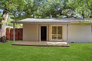 6220 Franwood Terrace, Fort Worth, TX 76112 - Photo 24