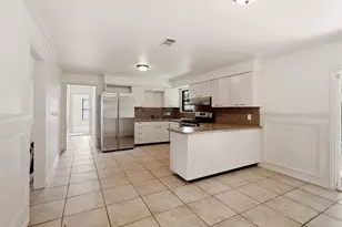 6220 Franwood Terrace, Fort Worth, TX 76112 - Photo 14