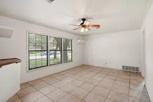6220 Franwood Terrace, Fort Worth, TX 76112 - Photo 6