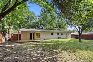 6220 Franwood Terrace, Fort Worth, TX 76112 - Photo 20