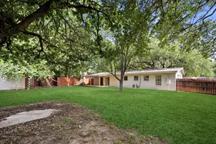 6220 Franwood Terrace, Fort Worth, TX 76112 - Photo 26