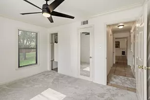6220 Franwood Terrace, Fort Worth, TX 76112 - Photo 10