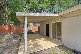 6220 Franwood Terrace, Fort Worth, TX 76112 - Photo 18
