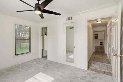 6220 Franwood Terrace, Fort Worth, TX 76112 - Photo 10