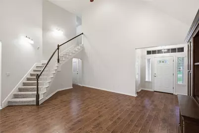 287 Emma Call Court, Decatur, TX 76234 - Photo 6