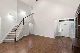 287 Emma Call Ct, Decatur, TX 76234 - Photo 6