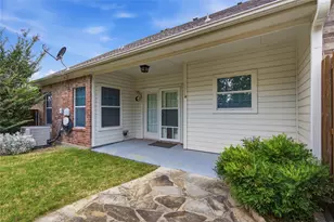 287 Emma Call Ct, Decatur, TX 76234 - Photo 26