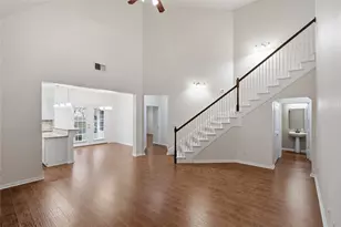 287 Emma Call Ct, Decatur, TX 76234 - Photo 4