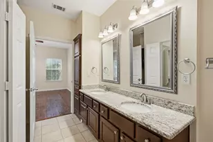287 Emma Call Ct, Decatur, TX 76234 - Photo 18