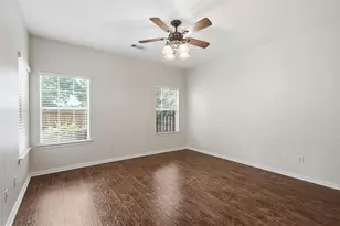 287 Emma Call Ct, Decatur, TX 76234 - Photo 14