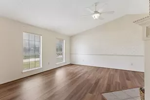 807 Blue Oak Dr, Lewisville, TX 75067 - Photo 6