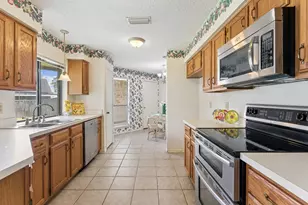 807 Blue Oak Dr, Lewisville, TX 75067 - Photo 12