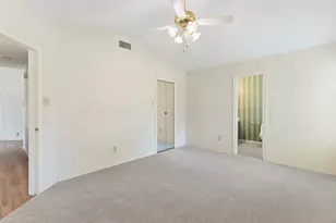807 Blue Oak Dr, Lewisville, TX 75067 - Photo 18