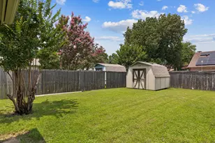 807 Blue Oak Dr, Lewisville, TX 75067 - Photo 24