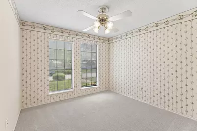 807 Blue Oak Drive, Lewisville, TX 75067 - Photo 16