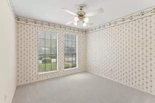 807 Blue Oak Dr, Lewisville, TX 75067 - Photo 16
