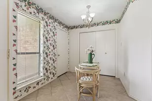 807 Blue Oak Dr, Lewisville, TX 75067 - Photo 14