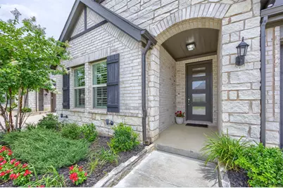 2091 Creekbluff Circle, Lewisville, TX 75010 - Photo 1