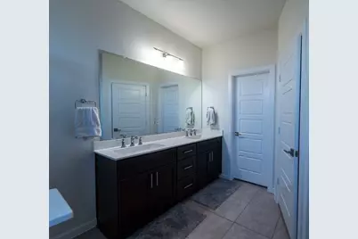 1120 Stallion Lane, Justin, TX 76247 - Photo 12