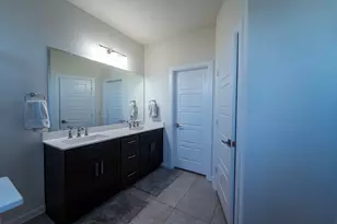 1120 Stallion Ln, Justin, TX 76247 - Photo 12