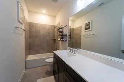 1120 Stallion Lane, Justin, TX 76247 - Photo 22