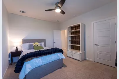 1120 Stallion Lane, Justin, TX 76247 - Photo 26