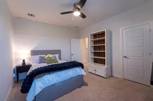 1120 Stallion Ln, Justin, TX 76247 - Photo 26