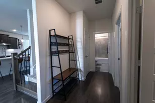 1120 Stallion Ln, Justin, TX 76247 - Photo 14
