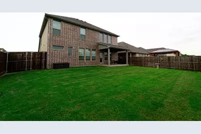 1120 Stallion Lane, Justin, TX 76247 - Photo 34