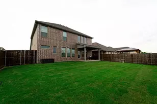 1120 Stallion Ln, Justin, TX 76247 - Photo 34