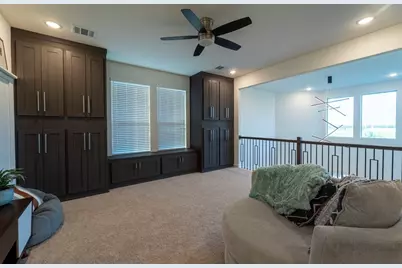 1120 Stallion Lane, Justin, TX 76247 - Photo 20