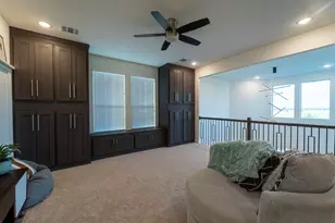 1120 Stallion Ln, Justin, TX 76247 - Photo 20