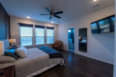 1120 Stallion Lane, Justin, TX 76247 - Photo 10