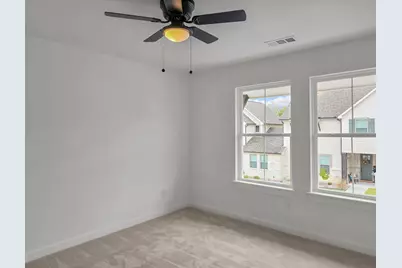 9620 Thorncrown Lane, Fort Worth, TX 76179 - Photo 14
