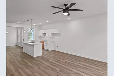 9620 Thorncrown Lane, Fort Worth, TX 76179 - Photo 6