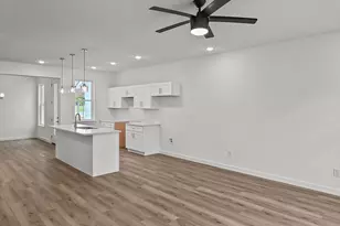 9620 Thorncrown Ln, Fort Worth, TX 76179 - Photo 6