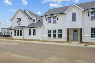 9620 Thorncrown Ln, Fort Worth, TX 76179 - Photo 2
