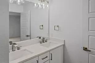 9620 Thorncrown Ln, Fort Worth, TX 76179 - Photo 20