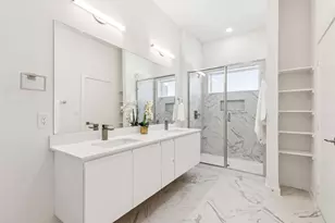 4031 Bel Air Blvd, Sherman, TX 75090 - Photo 12