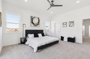 4031 Bel Air Blvd, Sherman, TX 75090 - Photo 10