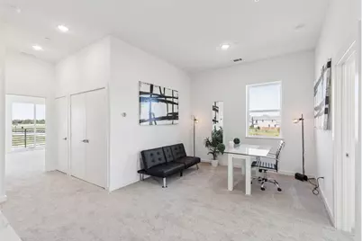 4031 Bel Air Boulevard, Sherman, TX 75090 - Photo 6
